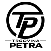 cropped-Transparent-TRGOVINA-PETRA-Logo-1-1.png